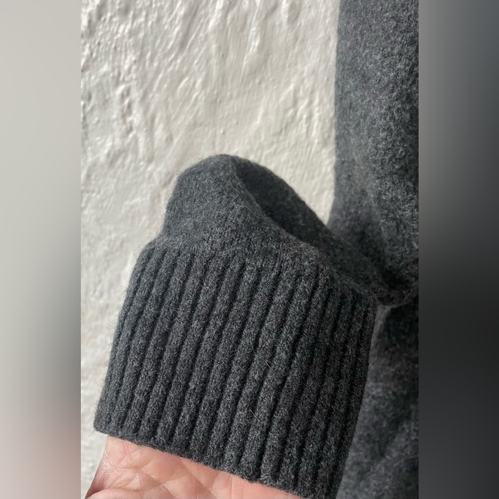 NOT FOR SALE - Picture 3 of 7